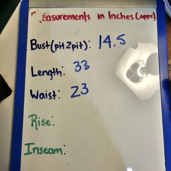 Likely Ashland Dress in Ultramarine Blue Size 0 NWT - Picture 9 of 9